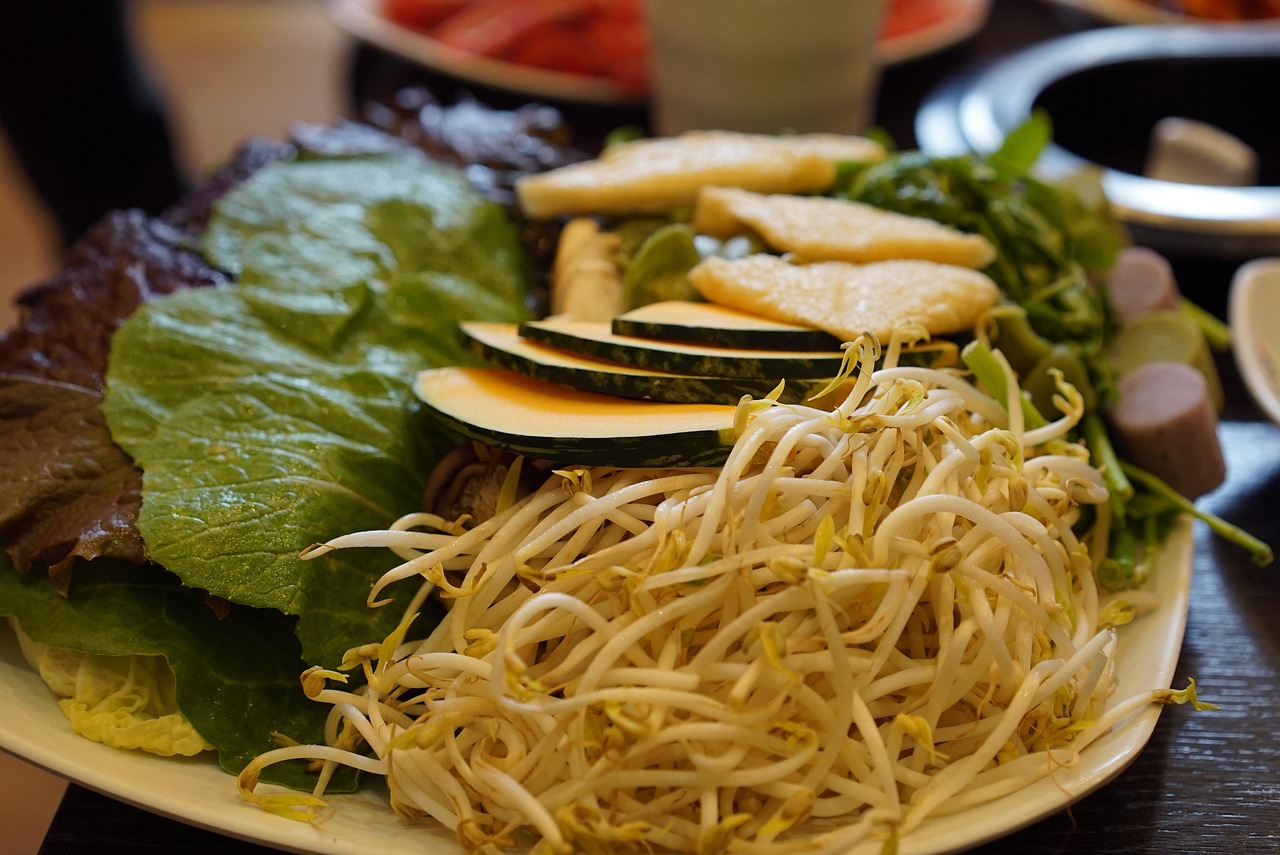 후쿠오카 라멘 맛집
