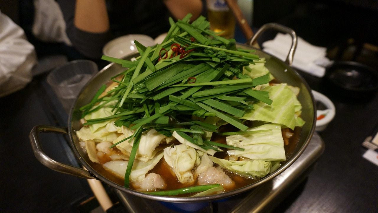 후쿠오카 라멘 맛집