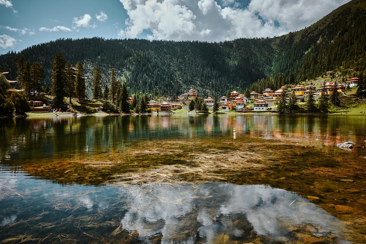 후쿠오카 맛집 추천