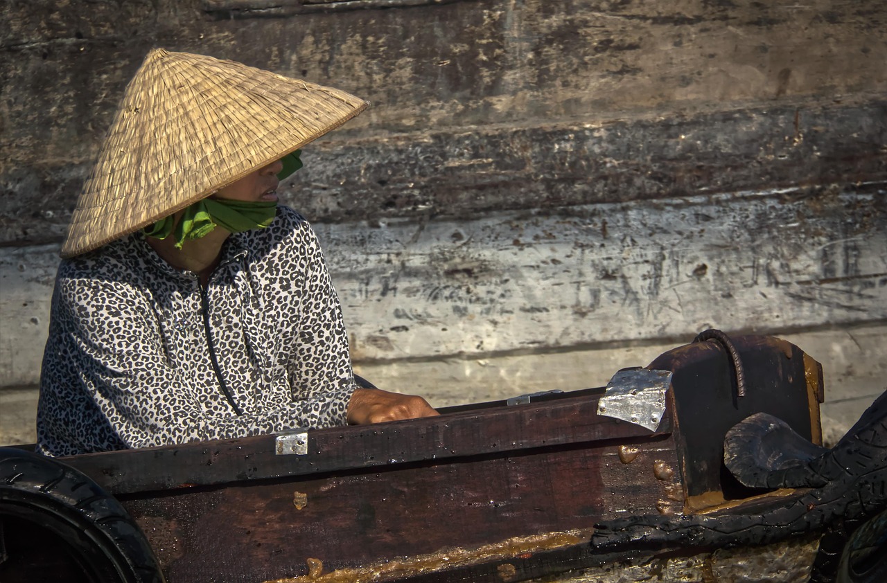 교토 인스타 핫스팟 10곳 여기는 꼭 가보세요.