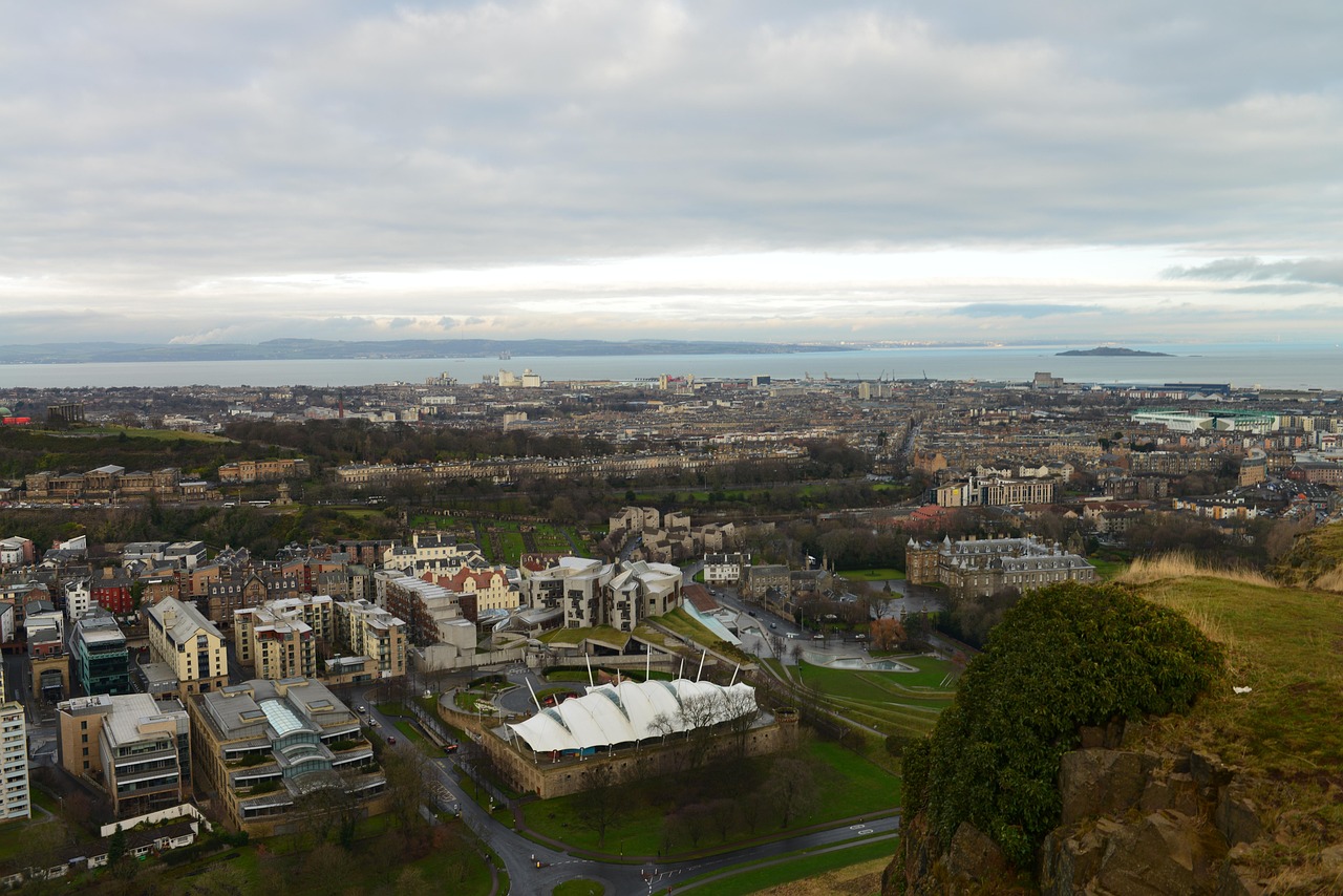 후쿠오카 가족여행 맛집