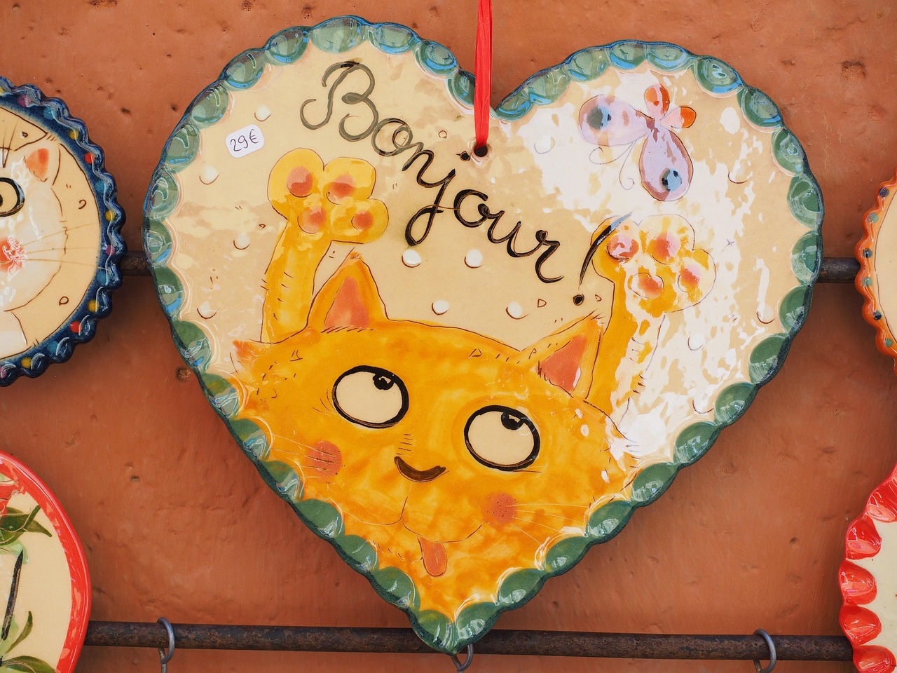 교토 기념품 추천 9가지 이건 꼭 구매 하셔야 합니다.