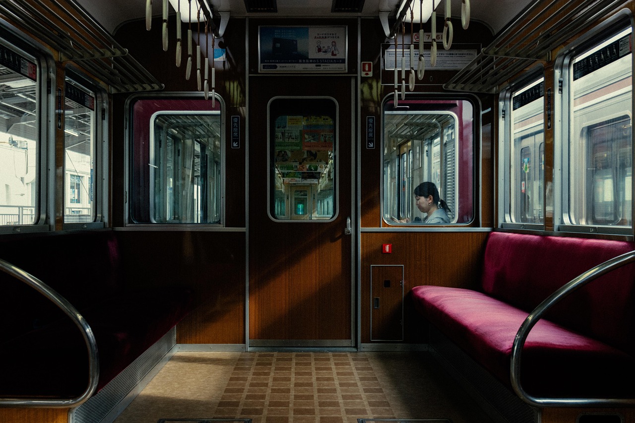 교토 아라시야마 맛집 반드시 가야할 6곳 소개 합니다.