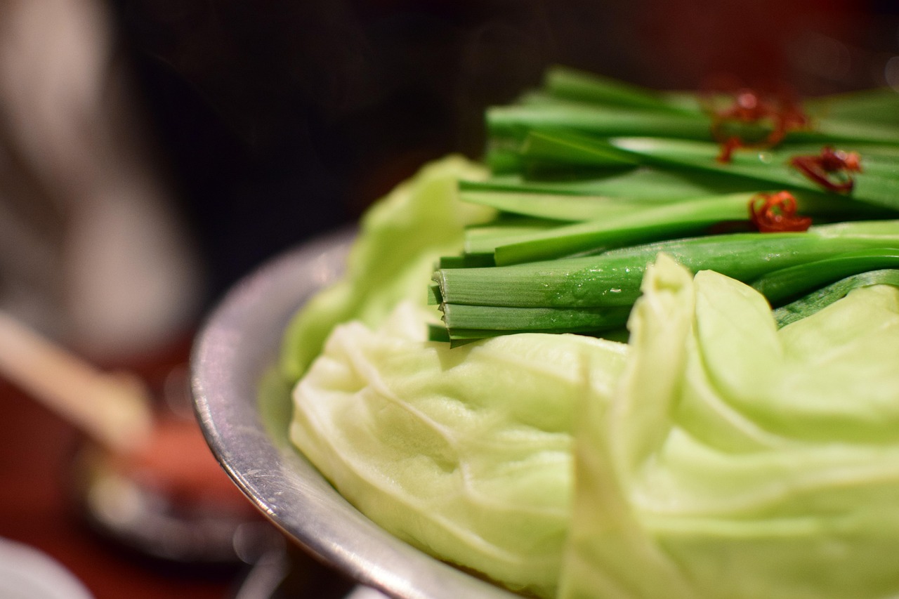 후쿠오카 라멘 맛집 3곳 – 진짜 원조는 어디일까?