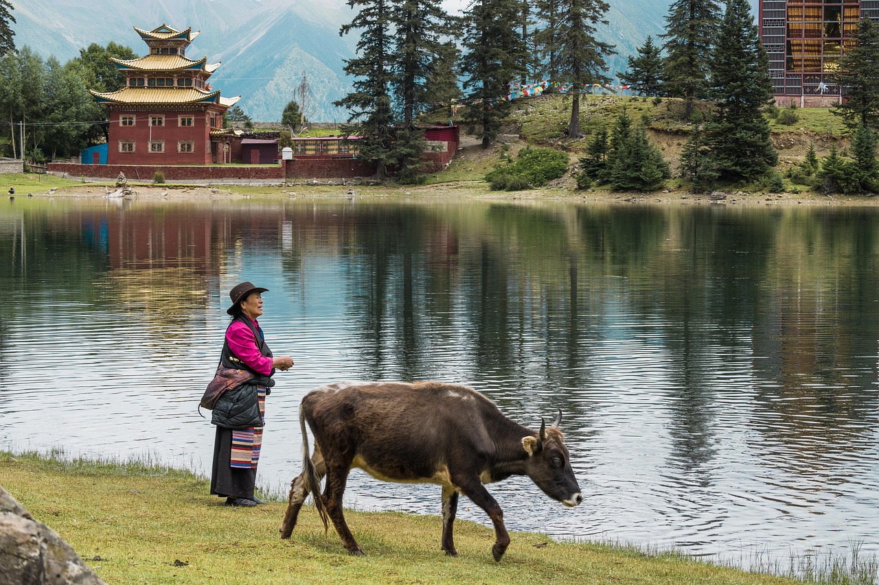 후쿠오카 가족여행 맛집