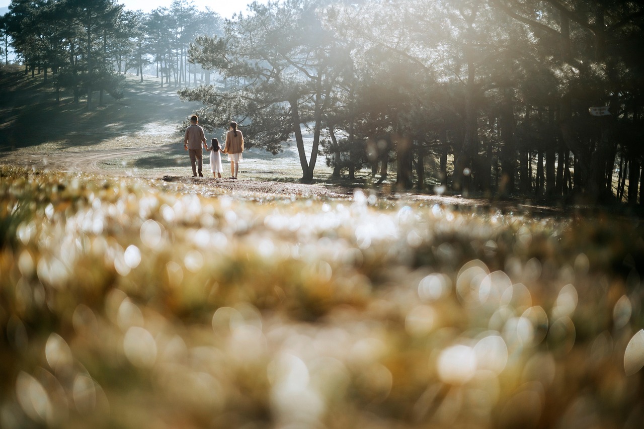 홋카이도 가족여행 추천지 8곳 아이들과 함께 즐기는 명소