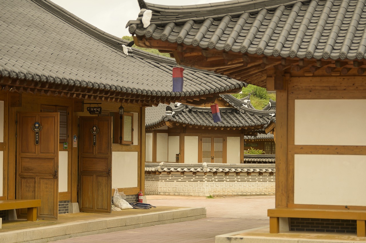 홋카이도 여행 필수코스 11곳 여행자들이 인정한 명소