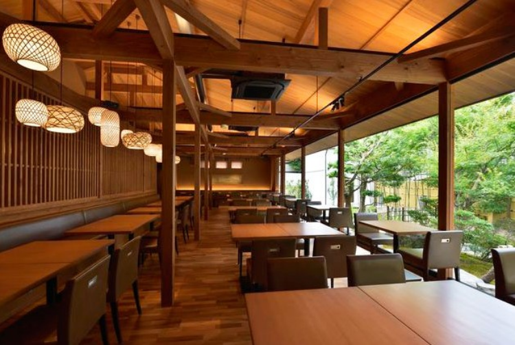 아라시야마 키주로