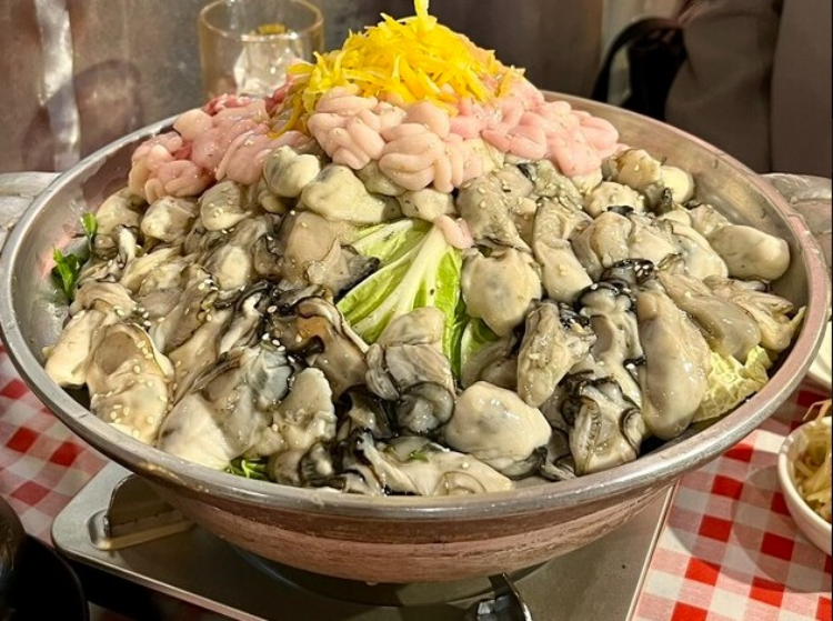 타치노미도코로 마루야