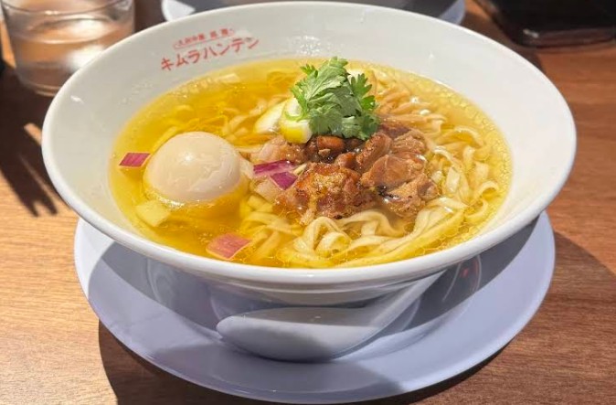 후쿠오카 가성비 맛집