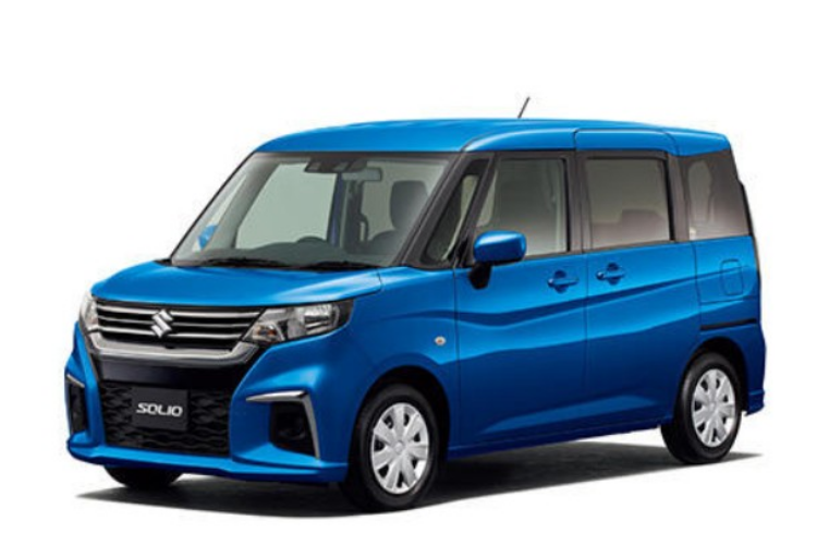 홋카이도 렌트카