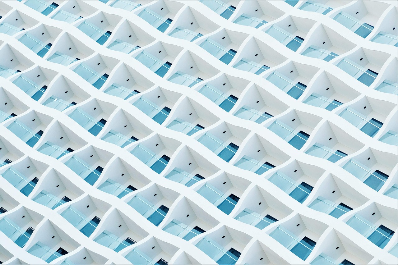 교토 호텔 추천, 호텔 세이류 키요미즈데라 바로 옆 호텔