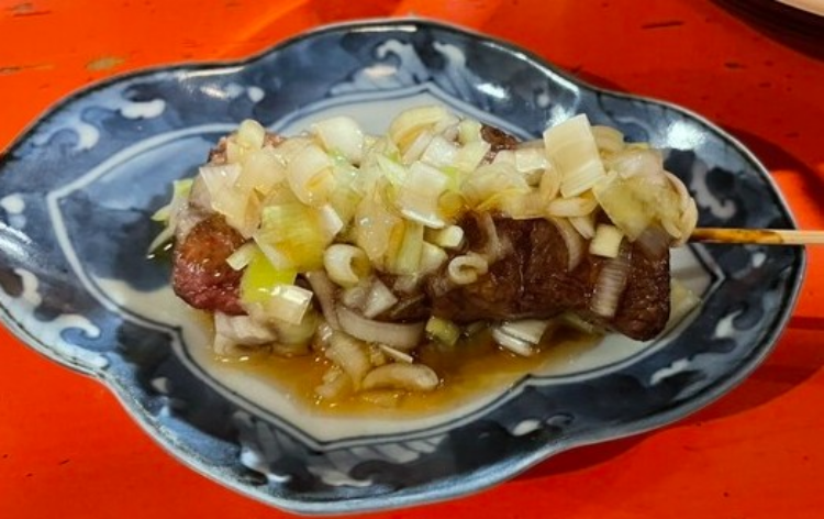 大阪焼トンセンター