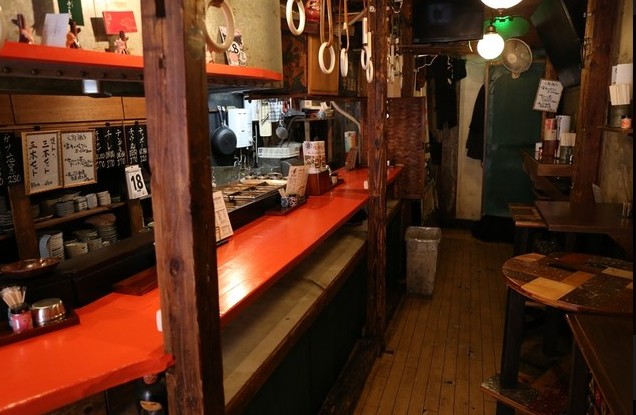 大阪焼トンセンター