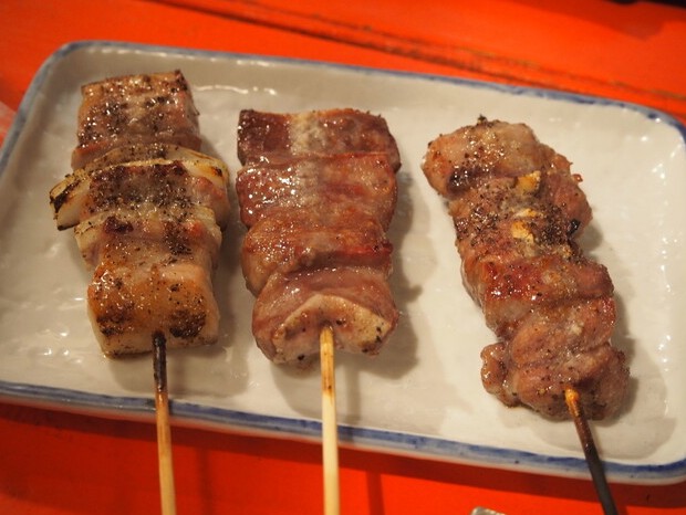 바라 탄 카시라