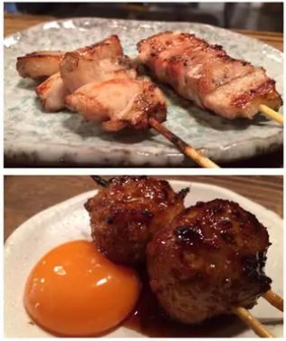 오사카난바맛집