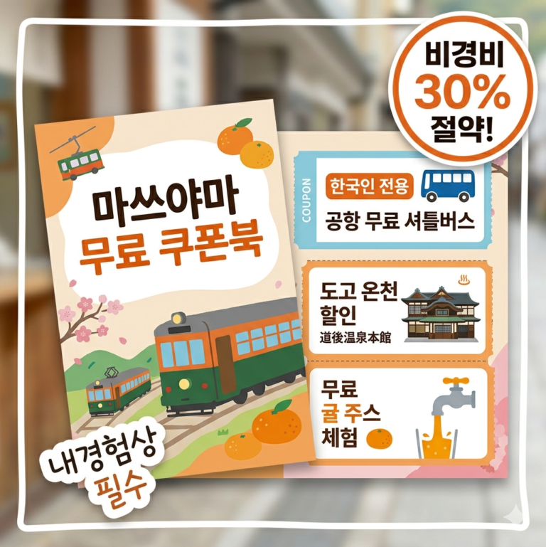 쿠폰북