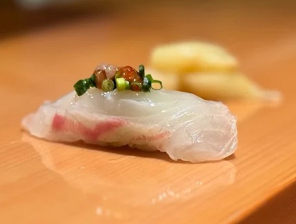 야마쵸