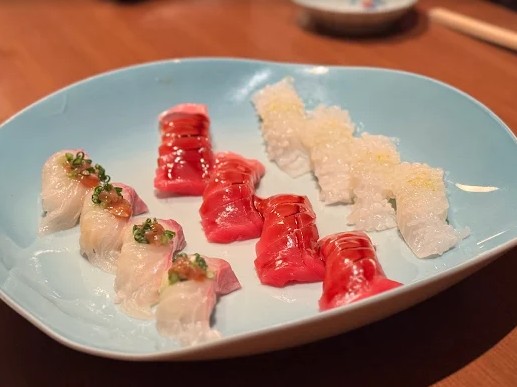 텐진야마쵸