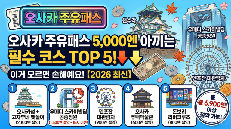 주유패스