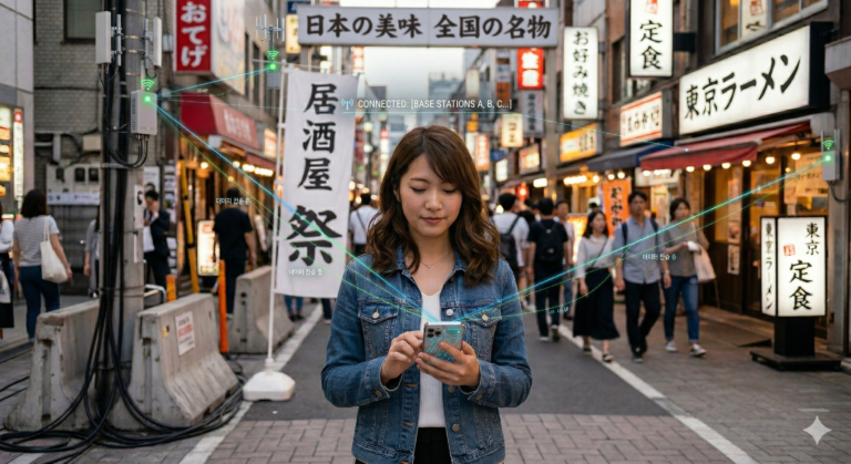 일본 eSIM